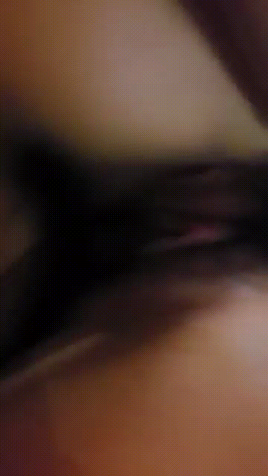 하다가 남자 배 위에 싸버린 여자 4v 풀팩 미리보기 7