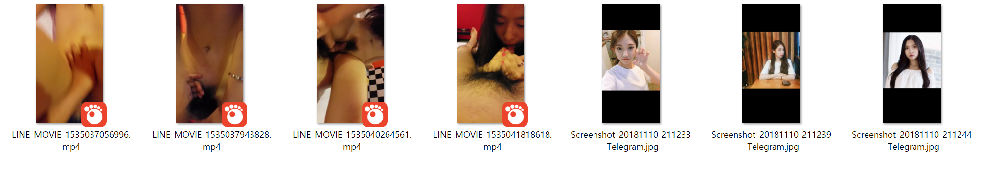 하다가 남자 배 위에 싸버린 여자 4v 풀팩 미리보기 10