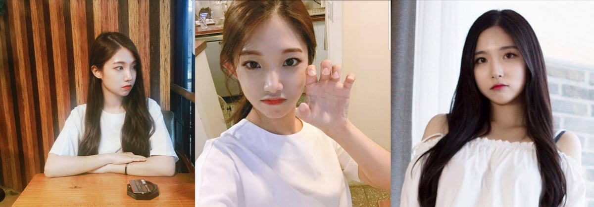 하다가 남자 배 위에 싸버린 여자 4v 풀팩