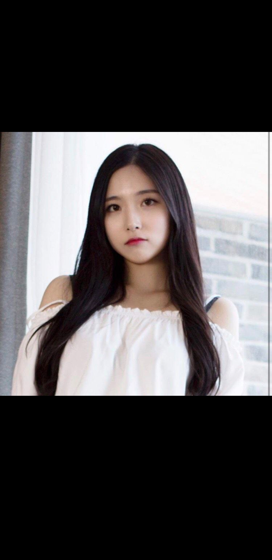 하다가 남자 배 위에 싸버린 여자 4v 풀팩 미리보기 11