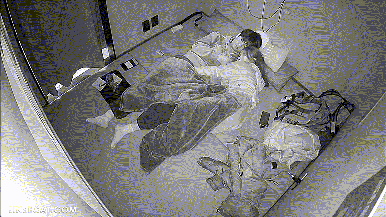 신작IP ✨룸까페_연속 사까시 미리보기 1