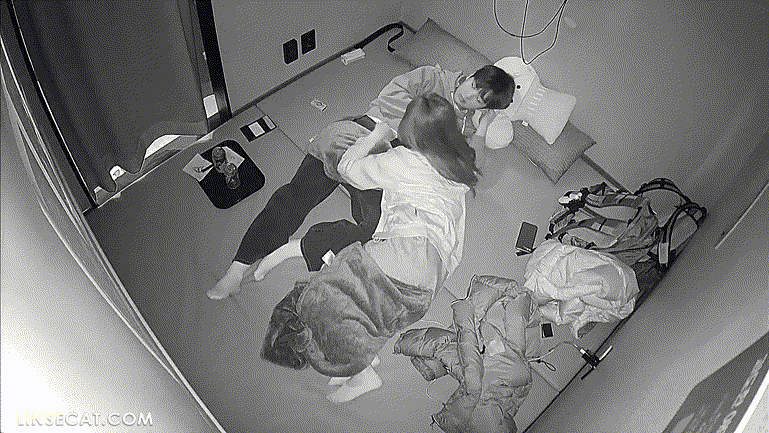 신작IP ✨룸까페_연속 사까시 미리보기 3