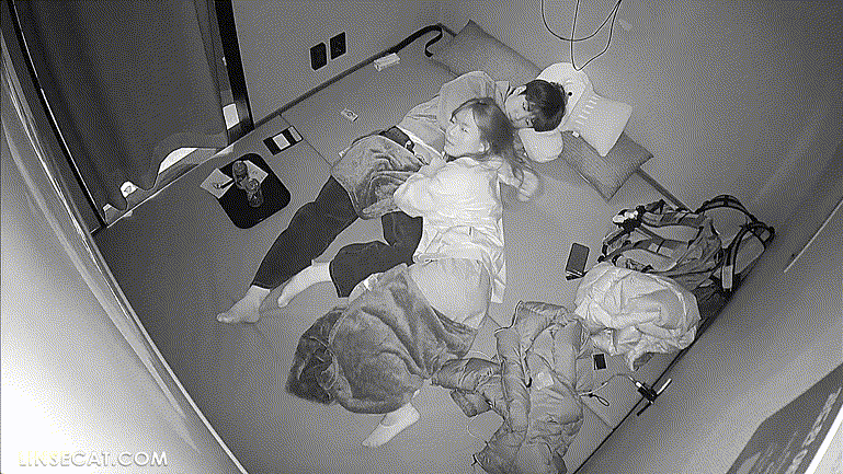 신작IP ✨룸까페_연속 사까시 미리보기 4