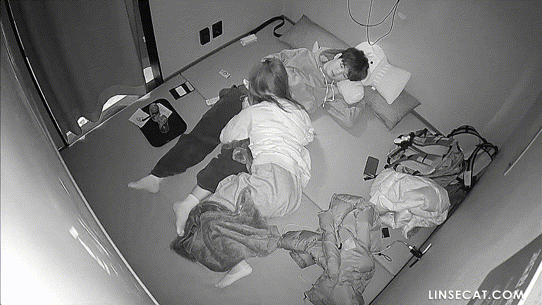 신작IP ✨룸까페_연속 사까시 미리보기 5