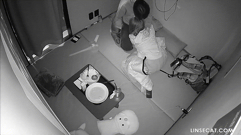 신작IP ✨룸까페_연속 사까시 미리보기 7