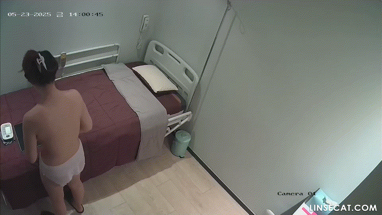 신작IP ✨성형외과 수술회복실 2명 [슬렌더.육덕녀] 미리보기 12