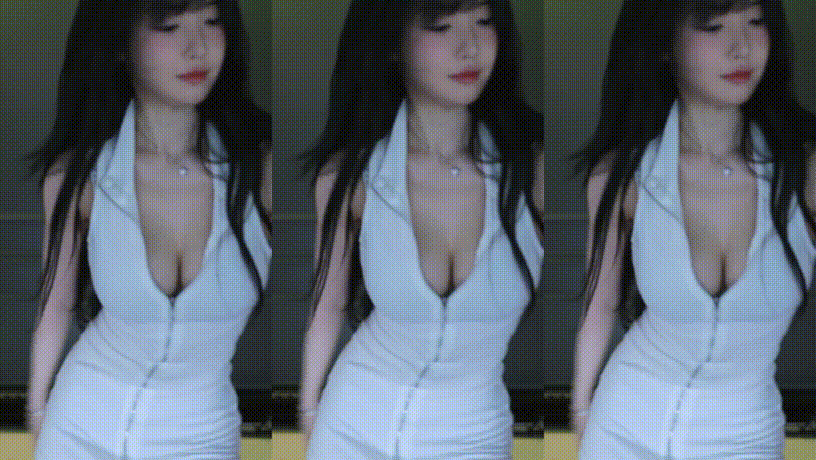 과즙세연 25.06.05 하이라이트 미리보기 2