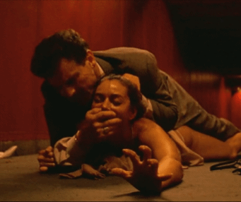 후장 강간 당하는 (한글자막) 미리보기 1