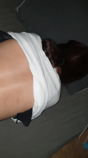 육덕 유부녀 섹파 [얼공] 81개파일 미리보기 5