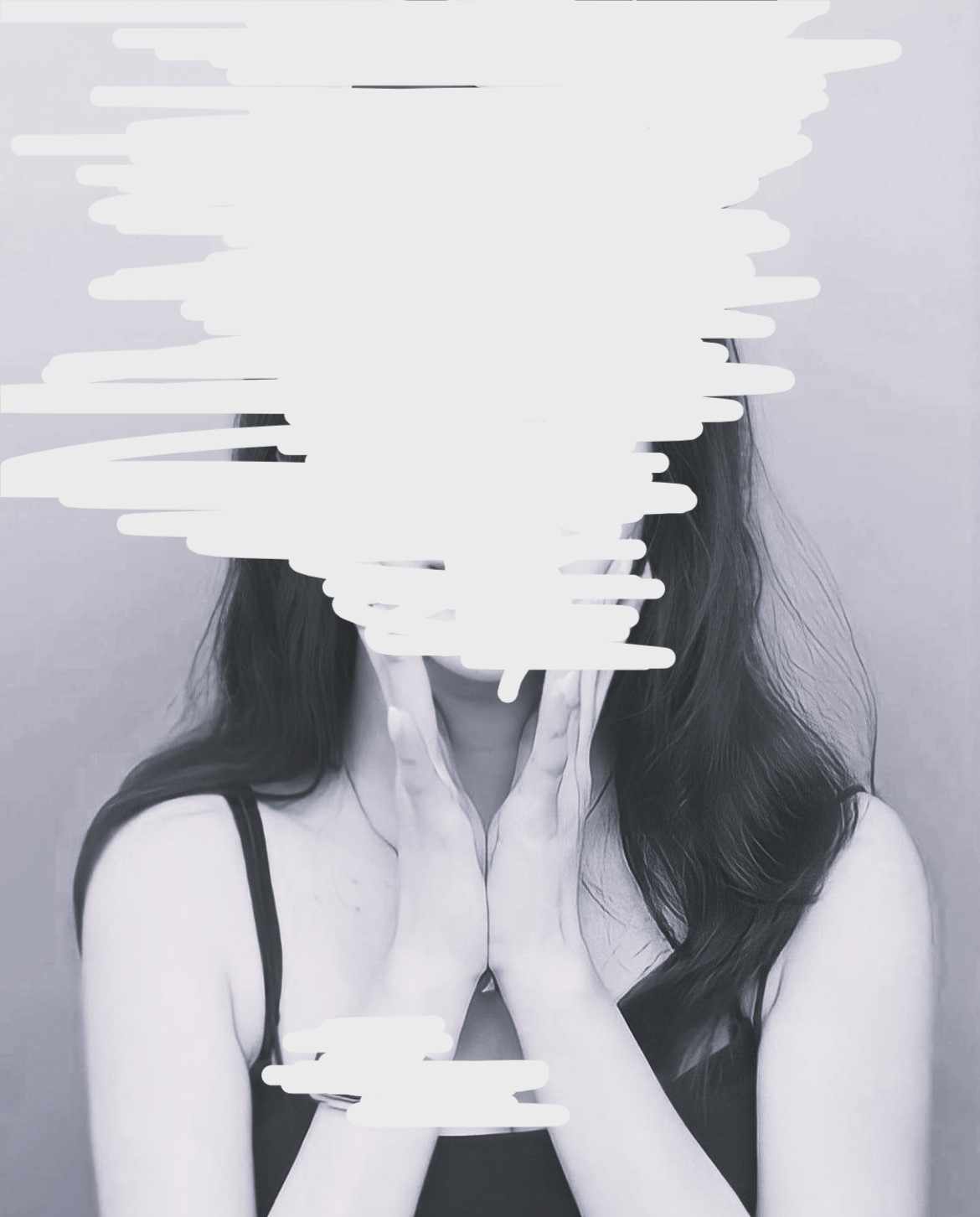 06_친누나 몰래 미리보기 2