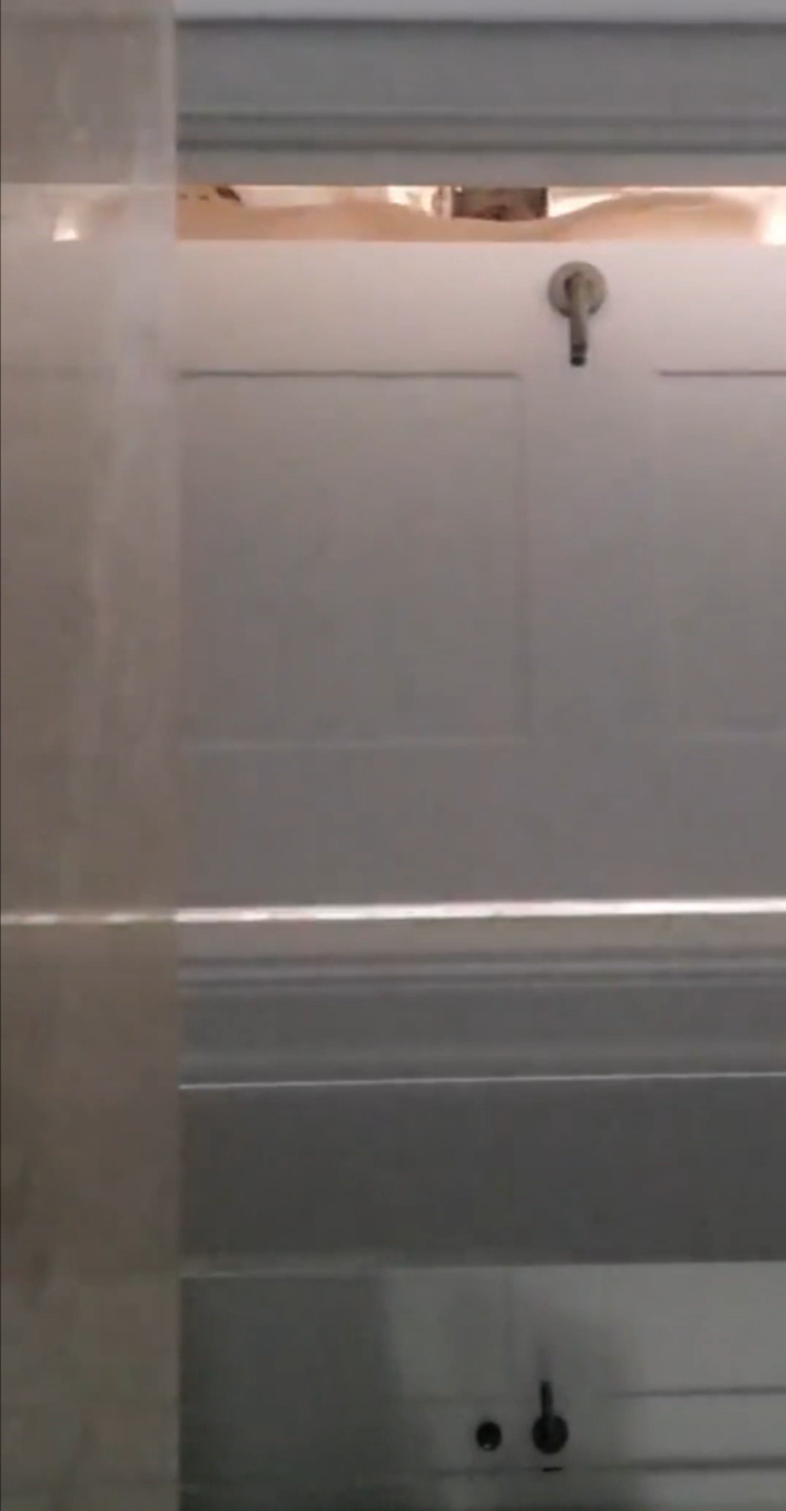 06_친누나 몰래 미리보기 3