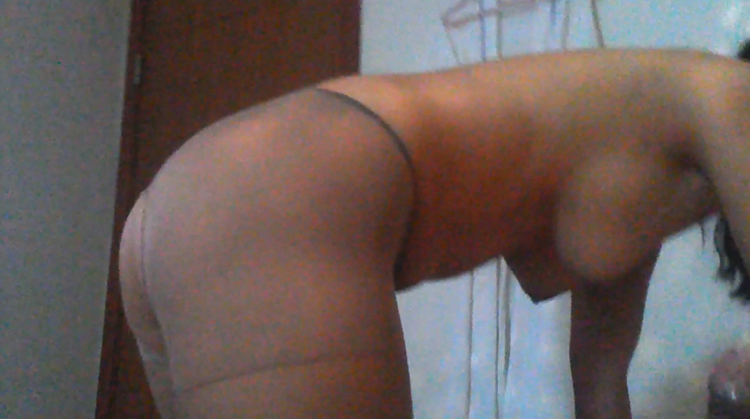 스타킹 찢고섹 미리보기 2