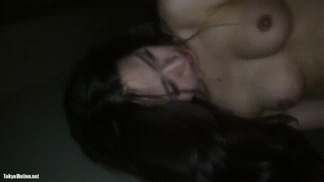 (혐주의) (일본 일반인유출) S급여친 후장따기 미리보기 1