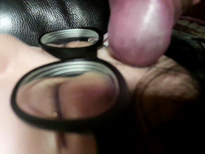 친동생 얼굴과 발에 딸치는놈 2V 미리보기 3