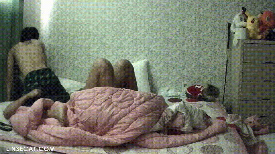 명작IP_피카츄 인형방:나시녀 섹스커플 미리보기 3