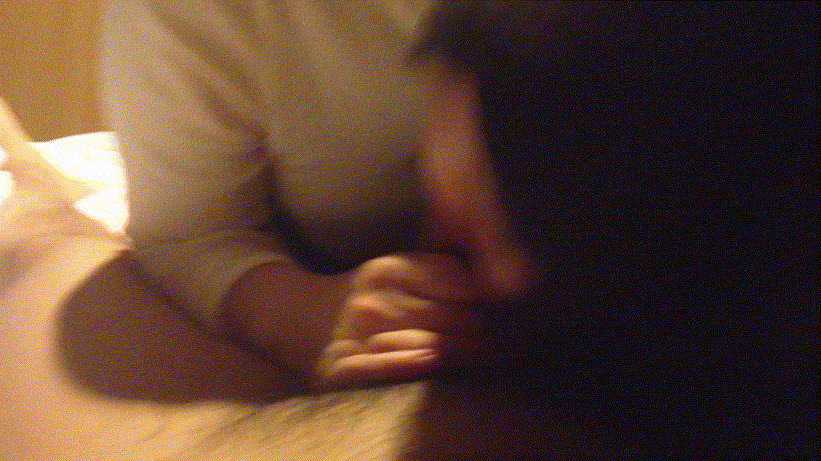 자지에 생크림 발라 빨아주는_생크림녀 1/2 미리보기 4