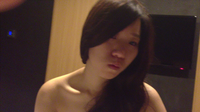 자지에 생크림 발라 빨아주는_생크림녀 1/2 미리보기 5