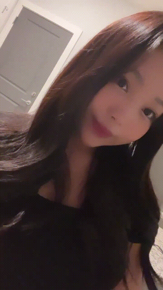 대전 02년생 자위/야섹/분수 얼공 베이글녀 미리보기 6