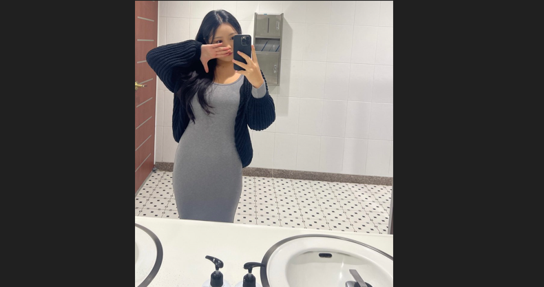 대전 02년생 자위/야섹/분수 얼공 베이글녀