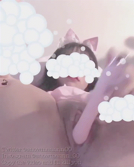 인스타그램+트위터 ★ 눈싸람 40V/377P 미리보기 17