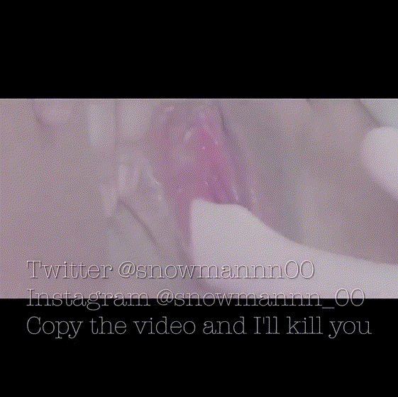 인스타그램+트위터 ★ 눈싸람 40V/377P 미리보기 22