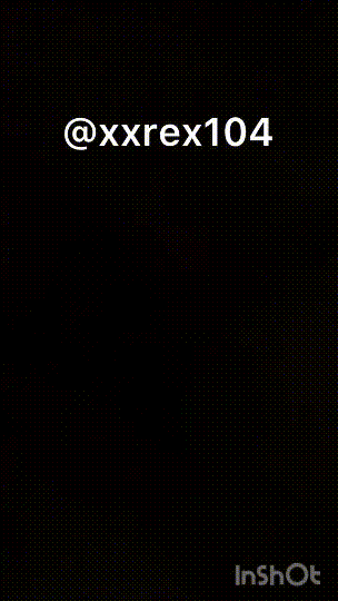 xxrex104 올리브영 거유알바녀 5V 미리보기 7