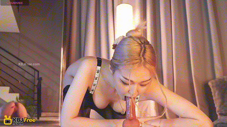 채터베이트 ★ 한국 hyun_chia 5V_7.44G [딥슬롯/딜도자위] 미리보기 5