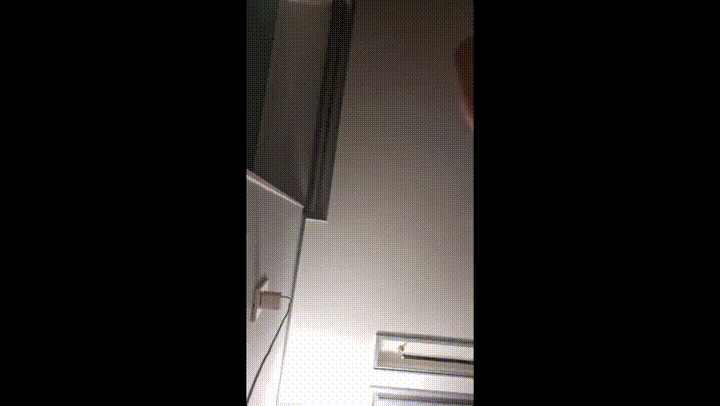 아프 예지다, 인스타 첫 라방(유륜.꼭노.보지만지기) 4V 미리보기 18