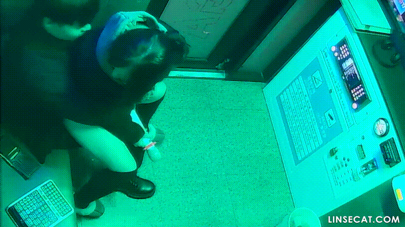 신작IP ✨ 코인노래방 짧은치마녀 섹스2커플 미리보기 4