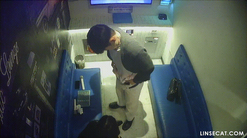 신작IP ✨ 코인노래방 짧은치마녀 섹스2커플 미리보기 7