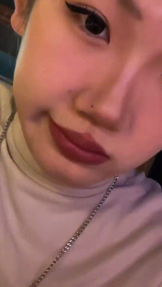 한국에 놀러왔던 존예슬렌더녀_대출 몸빵 얼공작 21V/77P 미리보기 8