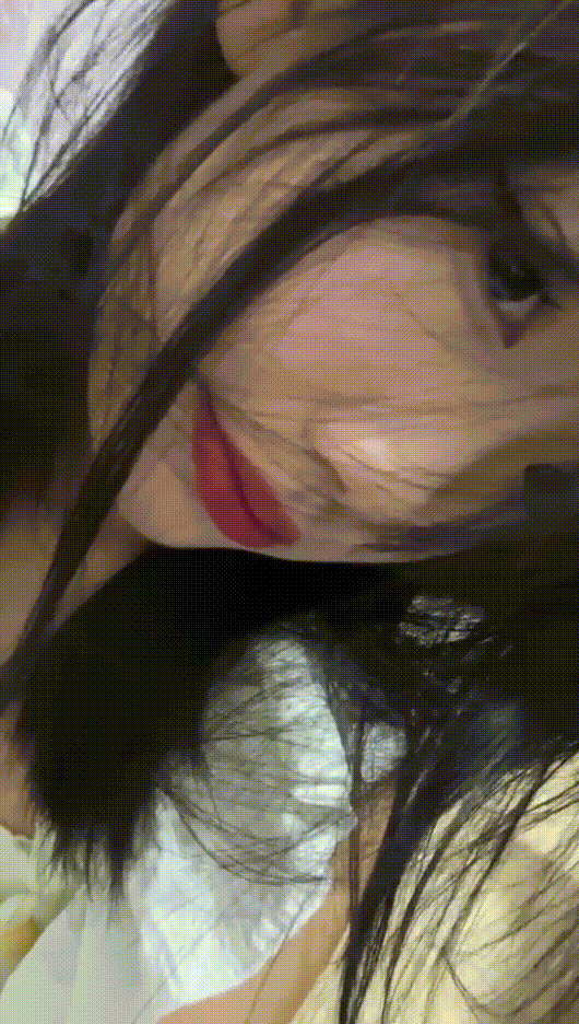 한국에 놀러왔던 존예슬렌더녀_대출 몸빵 얼공작 21V/77P 미리보기 9