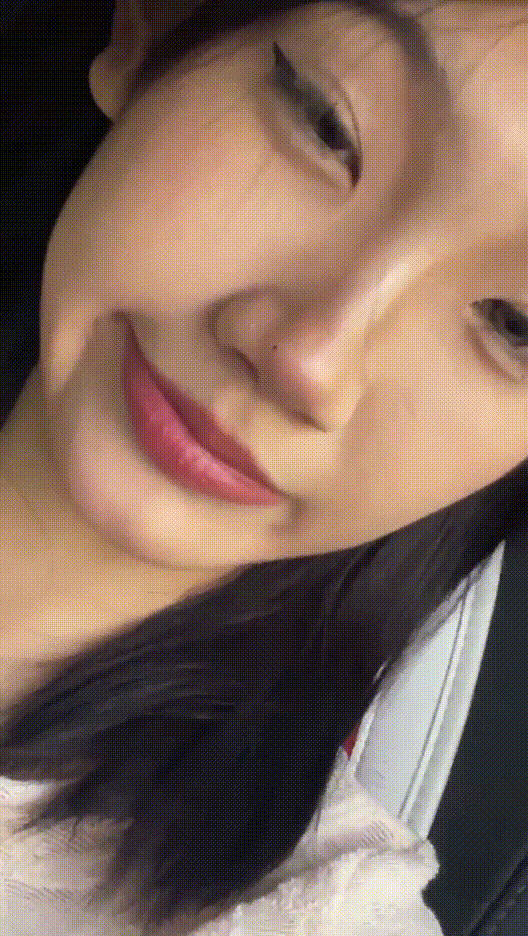 한국에 놀러왔던 존예슬렌더녀_대출 몸빵 얼공작 21V/77P 미리보기 10