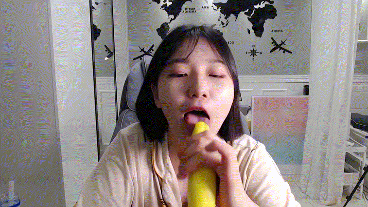 [신작벗방] 서우주_25.05.14/15 2V [9시간46분] 11.1G 발빨기 미리보기 5