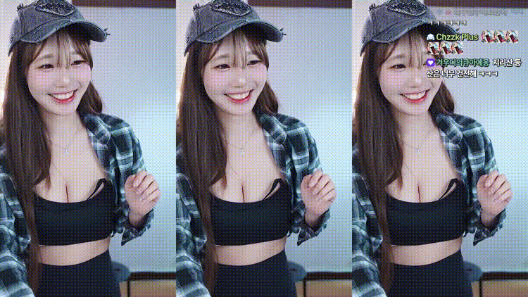 겨우디♥련련_25.06.02 거유합방 2V [3시간25분] 11.7G 미리보기 5