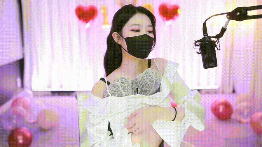 chu츄 aeaei5082_25.05.31 1080p_(올인) 100입니당_야쿵꼭지 10.4G 미리보기 1