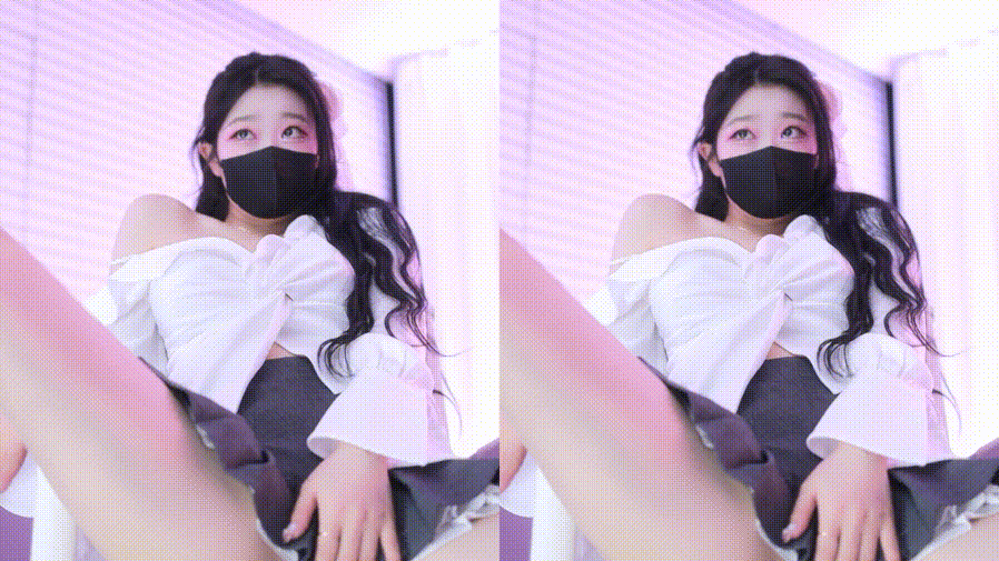 chu츄 aeaei5082_25.05.31 1080p_(올인) 100입니당_야쿵꼭지 10.4G 미리보기 4