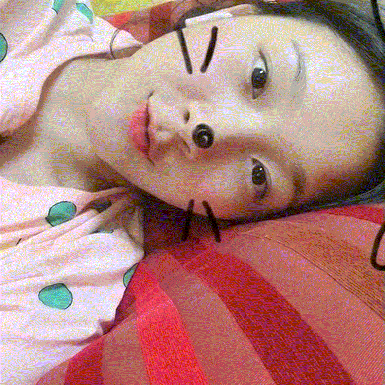 자위 노출 셀카 모음6 [스샷확인] 미리보기 16