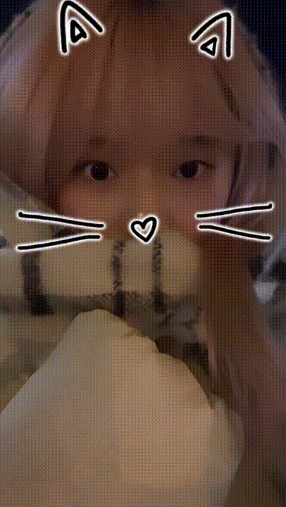 댕규리_의대생 [병원에서 딜도자위녀] 미리보기 5