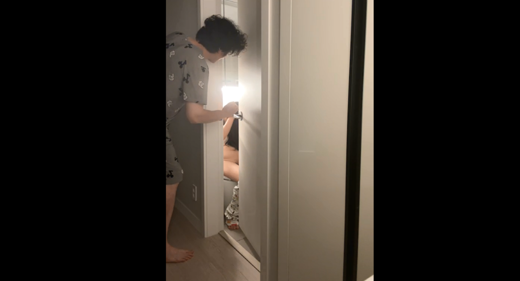 숲_25.06.02 강종 ★ 오마이가쒸이님의 오랜만이닷 [화장실노출]