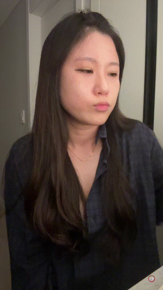 숲_25.06.02 강종 ★ 오마이가쒸이님의 오랜만이닷 [화장실노출] 미리보기 2