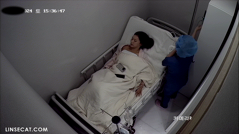 신작IP ✨ 성형외과 수술실_전신 [약혐] 미리보기 10