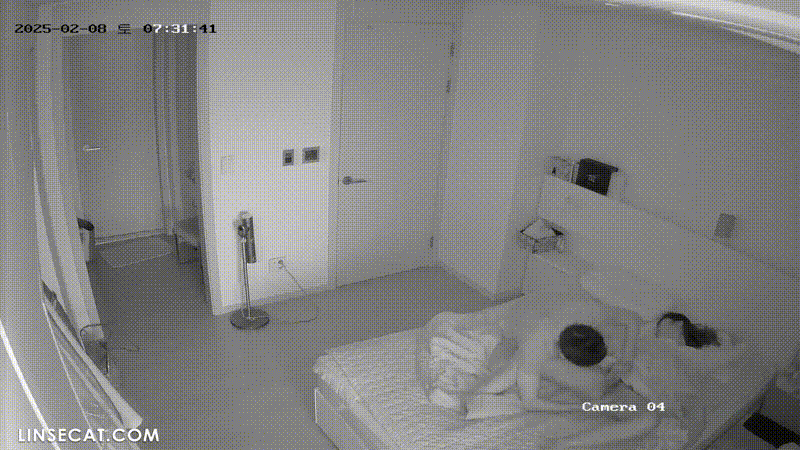 신작IP ✨ 안방섹스_2번하고도 모자라 자위하는 여자 미리보기 1