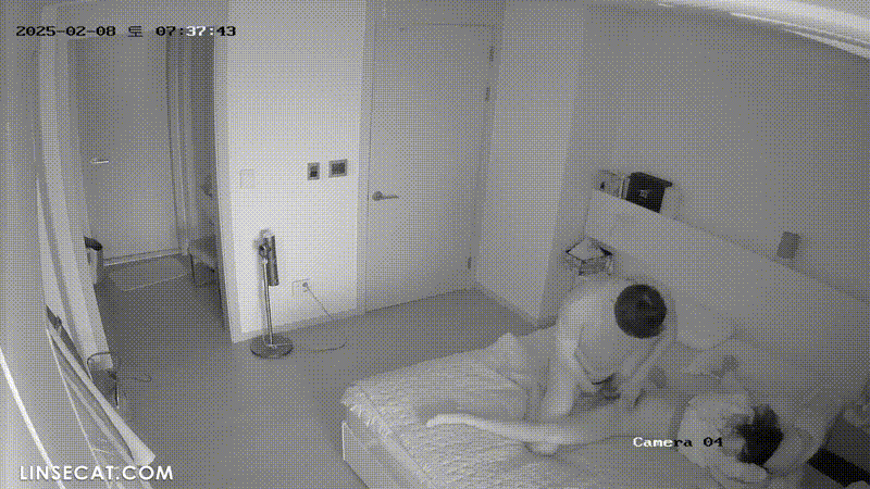 신작IP ✨ 안방섹스_2번하고도 모자라 자위하는 여자 미리보기 2