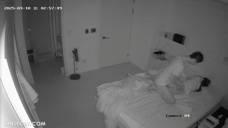 신작IP ✨ 안방섹스_2번하고도 모자라 자위하는 여자 미리보기 6