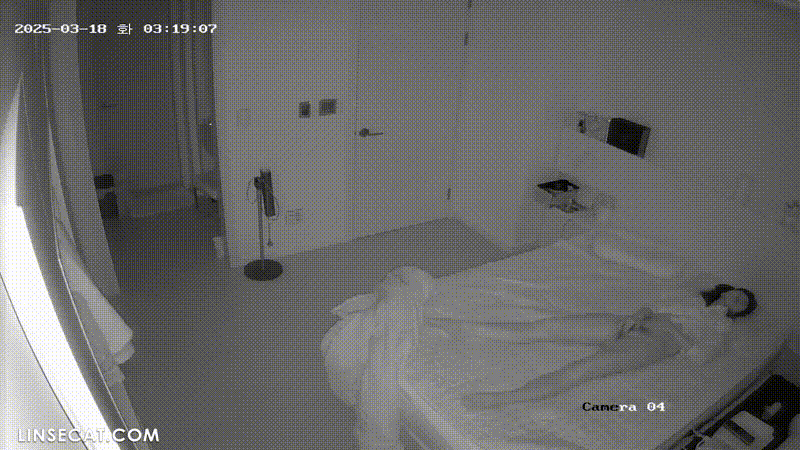 신작IP ✨ 안방섹스_2번하고도 모자라 자위하는 여자 미리보기 7