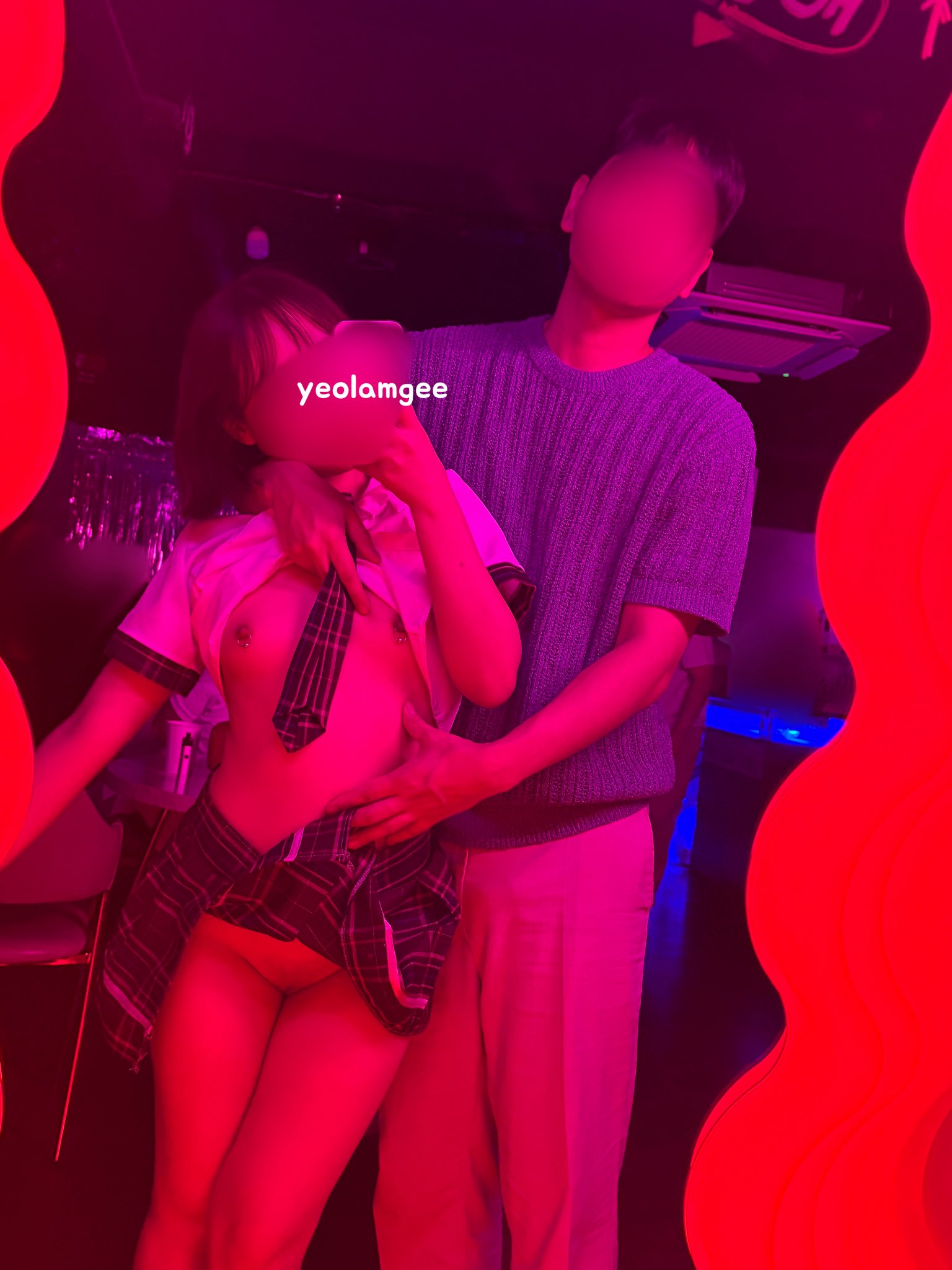 람쥐커플 (@lamgeeeeecp)+여람쥐렁이 (@yeolamgee)_신작포함 추가 미리보기 21