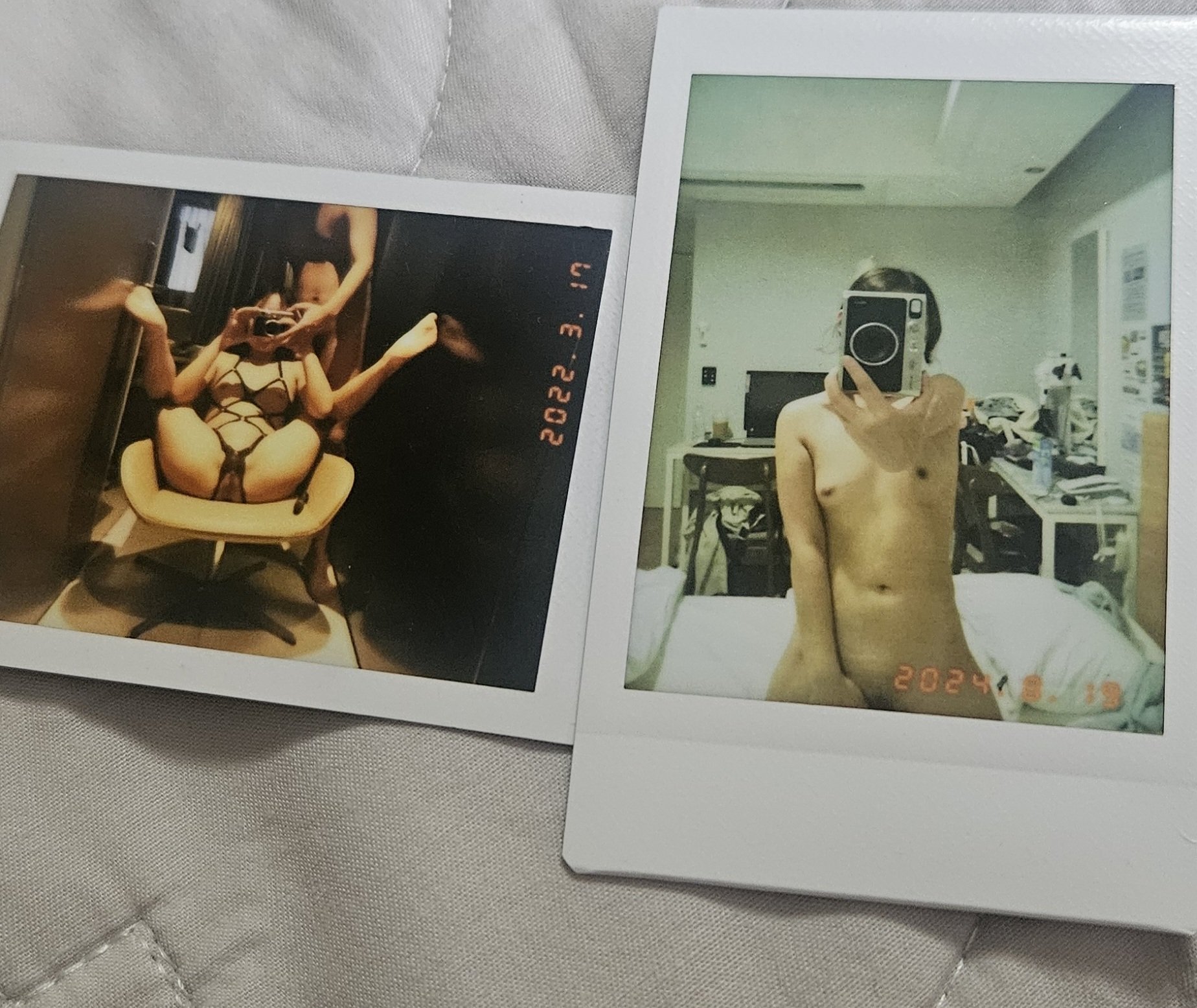 람쥐커플 (@lamgeeeeecp)+여람쥐렁이 (@yeolamgee)_신작포함 추가 미리보기 27