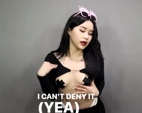 인생네컷,하루필름 노출녀 모음 미리보기 2