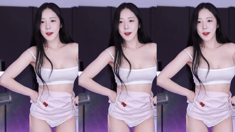 퓨리 리액션 모음 미리보기 5